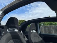 Abarth 595 595C 24