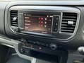 Vauxhall Vivaro 1.5 Turbo D 2900 Sportive L2 H1 Euro 6 (s/s) 5dr 23