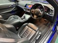 BMW 4 Series 2.0 420i M Sport Auto Euro 6 (s/s) 2dr 3