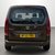 Vauxhall Combo Life 1.2 Turbo Energy 5dr 7