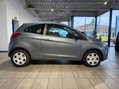 Ford Ka 1.2 Edge Euro 5 (s/s) 3dr 2