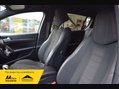 Peugeot 308 1.6 308 GT Line HDi Blue S/S 5dr 31