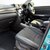 Suzuki Vitara 1.4 Boosterjet 48V Hybrid SZ5 5dr 2