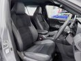 Toyota Rav 4 GR SPORT 36