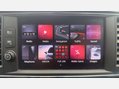 SEAT Leon 2.0 Leon Cupra Luxury 290 TSi Semi-Auto 5dr 21