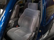 Mitsubishi Pajero 15
