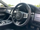 Jaguar XF 2.0d R-Sport Sportbrake 5dr Diesel Auto Euro 6 (s/s) (163 ps) 20