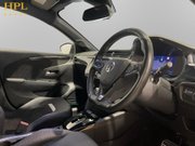 Vauxhall Corsa 1.2 Turbo Ultimate Hatchback 5dr Petrol Auto Euro 6 (s/s) (130 ps) 12