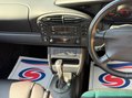 Porsche Boxster 2.7 986 2dr 86