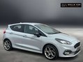 Ford Fiesta 1.5 Fiesta ST-2 T 5dr *NATIONAL DELIVERY* 22