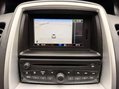 Vauxhall Vivaro 2.0 CDTi Sportive Panel Van 4dr Diesel Manual FWD L1 (202 g/km, 113 bhp) 31