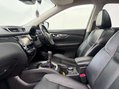 Nissan X-Trail 1.6 X-Trail Tekna dCi 4x4 4WD 5dr 84