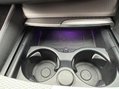 BMW 5 Series 3.0 540i GPF M Sport Auto xDrive Euro 6 (s/s) 4dr 56
