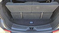 Land Rover Discovery Sport 2.0 SD4 HSE Luxury SUV 5dr Diesel Auto 4WD Euro 6 (s/s) (240 ps) 33