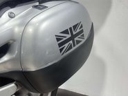 Honda NT650V Deauville 650 2005 ONLY 11K MOT CLEAN EXAMPLE 650CC COMMUTER TOURER BIKE 33