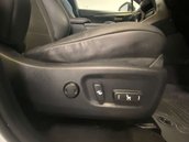 Lexus NX 2.5 NX 300h F Sport CVT 4WD 5dr 12