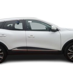 Renault Kadjar 1.3 TCe S Edition SUV 5dr Petrol Manual Euro 6 (s/s) (140 ps) 2