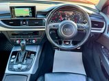 Audi A7 3.0 TDI V6 S line Sportback S Tronic quattro Euro 6 (s/s) 5dr 2