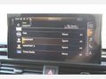 Audi A5 SPORTBACK TFSI S LINE BLACK EDITION MHEV 27