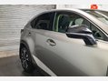 Lexus NX 2.5 300h GPF Premium SUV 5dr Petrol Hybrid E-CVT 4WD Euro 6 (s/s) (197 ps) 28