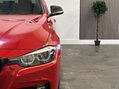 BMW 3 Series 3.0 335d M Sport Shadow Edition Auto xDrive Euro 6 (s/s) 4dr 47