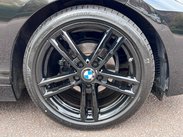 BMW 2 Series 1.5 218i GPF M Sport Auto Euro 6 (s/s) 2dr 10