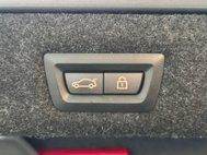 BMW M5 4.4i V8 Competition Saloon 4dr Petrol Steptronic xDrive Euro 6 (s/s) (625 p 35