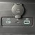 BYD Dolphin Surf 5dr 65kw Active 30kwh Auto 25