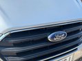 Ford Transit Custom 2.0 Transit Custom 280 Limited EcoBlue 5dr 21