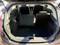 Ford Fiesta 1.0T EcoBoost Zetec Euro 6 (s/s) 5dr 17
