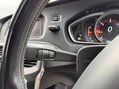 Volvo V40 2.0 D4 R-Design Euro 6 (s/s) 5dr 56