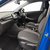 Vauxhall Grandland 1.2 Turbo GS Line 5dr 2