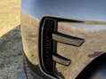 Land Rover Discovery TD6 HSE LUXURY 10