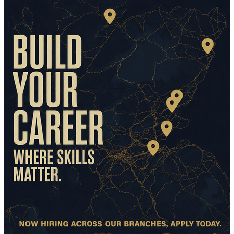 Careers Open Day 