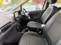 Ford Ecosport 1.5 EcoBlue Titanium AWD Euro 6 (s/s) 5dr 34