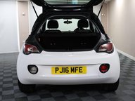 Vauxhall Adam ENERGISED 14