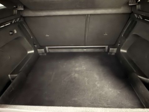 Vauxhall Grandland X 1.2 Grandland X SE T S/S 5dr 31