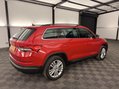 Skoda Kodiaq 1.5 TSI ACT SE L DSG Euro 6 (s/s) 5dr (7 Seat) 59