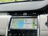 Land Rover Discovery Sport R-DYNAMIC HSE PHEV 48