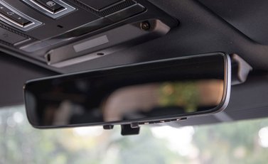 Land Rover Defender 110 X P400 21