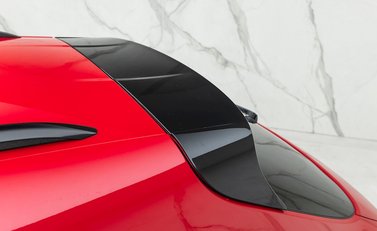 Porsche Macan GTS 34