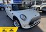 Mini Hatch 1.5 One D Euro 6 (s/s) 3dr