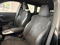 BMW iX1 30 66.5kWh M Sport Auto xDrive 5dr (11kW Charger) 26