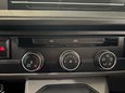Volkswagen Transporter T28 Highline SWB TDI 2.0 150ps AUTO 13