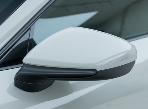 Porsche Taycan 4S Cross Turismo 34