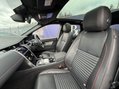 Land Rover Discovery Sport 1.5 P300e 12.2kWh R-Dynamic SE SUV 5dr Petrol Plug-in Hybrid Auto 4WD Euro 28