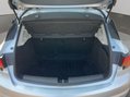 Vauxhall Astra 1.4i Turbo SRi Nav Euro 6 5dr 9