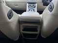 Land Rover Range Rover Evoque Evoque Dynamic Coupe AWD 3dr Petrol Auto 58