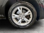 Audi Q3 2.0 TDI S line Edition SUV 5dr Diesel S Tronic quattro Euro 6 (s/s) (184 ps 10