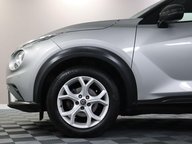 Nissan Juke DIG-T N-CONNECTA 27